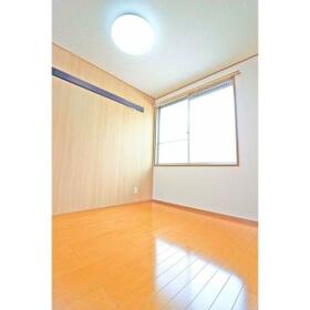 15/16 その他画像