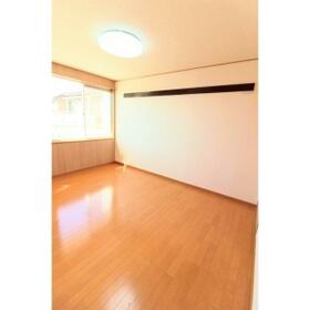 16/16 その他画像