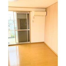 5/16 リビング/ダイニング