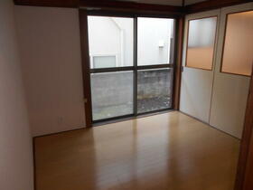 3/9 リビング/ダイニング