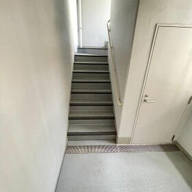 11/16 その他画像