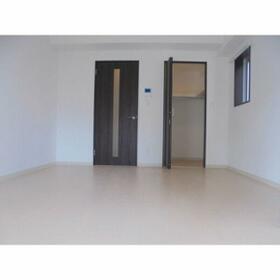 12/16 その他画像