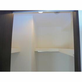 13/16 その他画像