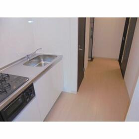 14/16 その他画像