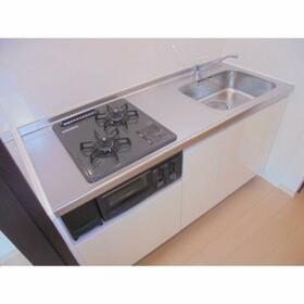 15/16 その他画像