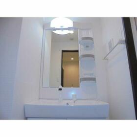 16/16 その他画像