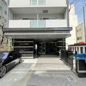 3/16 その他画像