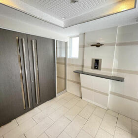 8/16 その他画像