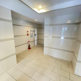 9/16 その他画像