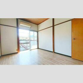 9/15 リビング/ダイニング