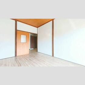 10/15 リビング/ダイニング