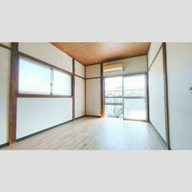 5/15 リビング/ダイニング