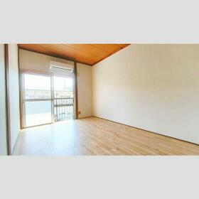 6/15 リビング/ダイニング