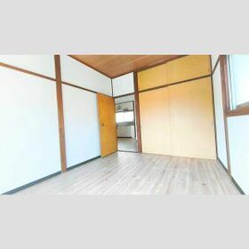 7/15 リビング/ダイニング