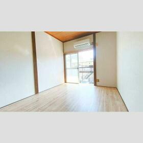 8/15 リビング/ダイニング