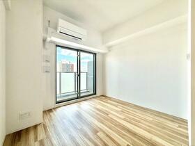 3/17 リビング/ダイニング