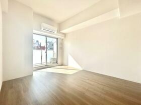 3/17 リビング/ダイニング