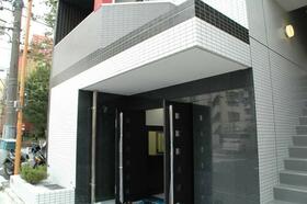 11/11 エントランス