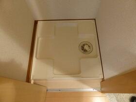 9/11 その他画像