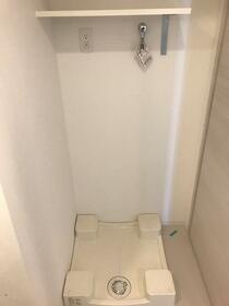 10/13 その他画像