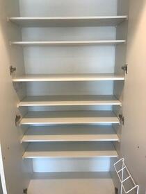 11/13 その他画像