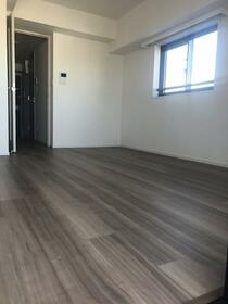 12/13 その他画像