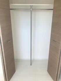 13/13 その他画像