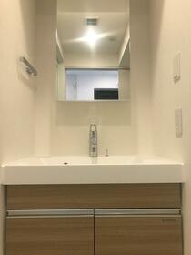 8/13 その他画像