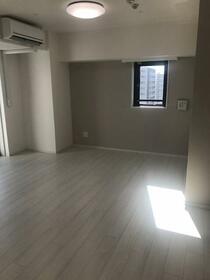 3/13 リビング/ダイニング