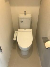 9/13 その他画像