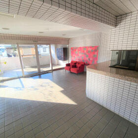 10/16 その他画像