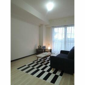 3/16 リビング/ダイニング