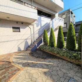 9/16 その他画像