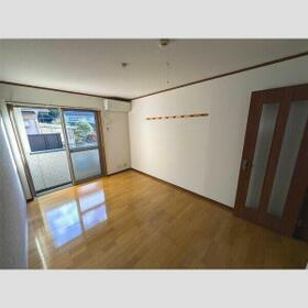 5/16 リビング/ダイニング