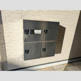 14/16 その他画像