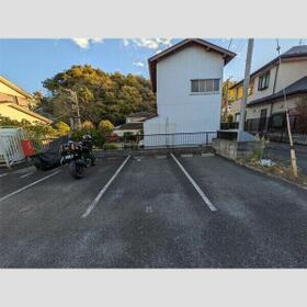 15/16 その他画像