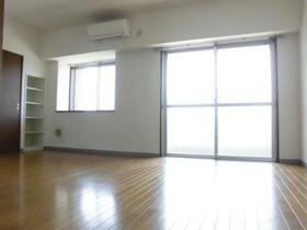 5/16 リビング/ダイニング