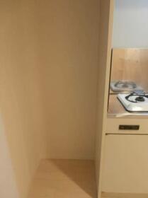 12/16 その他画像