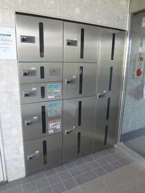 14/16 その他画像