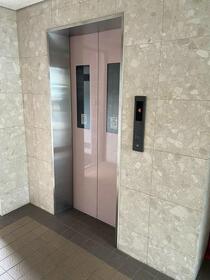 15/16 その他画像