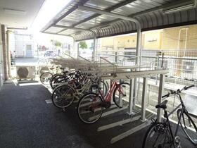 16/16 その他画像