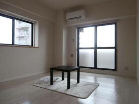 5/16 リビング/ダイニング