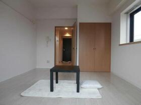 6/16 リビング/ダイニング