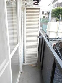 12/16 その他画像