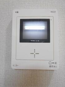 13/16 その他画像