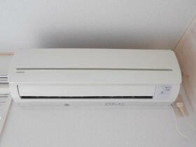 16/16 その他画像