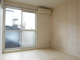 4/16 リビング/ダイニング