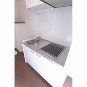 10/11 その他画像