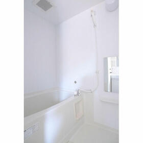 11/11 その他画像