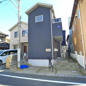 3/11 その他画像